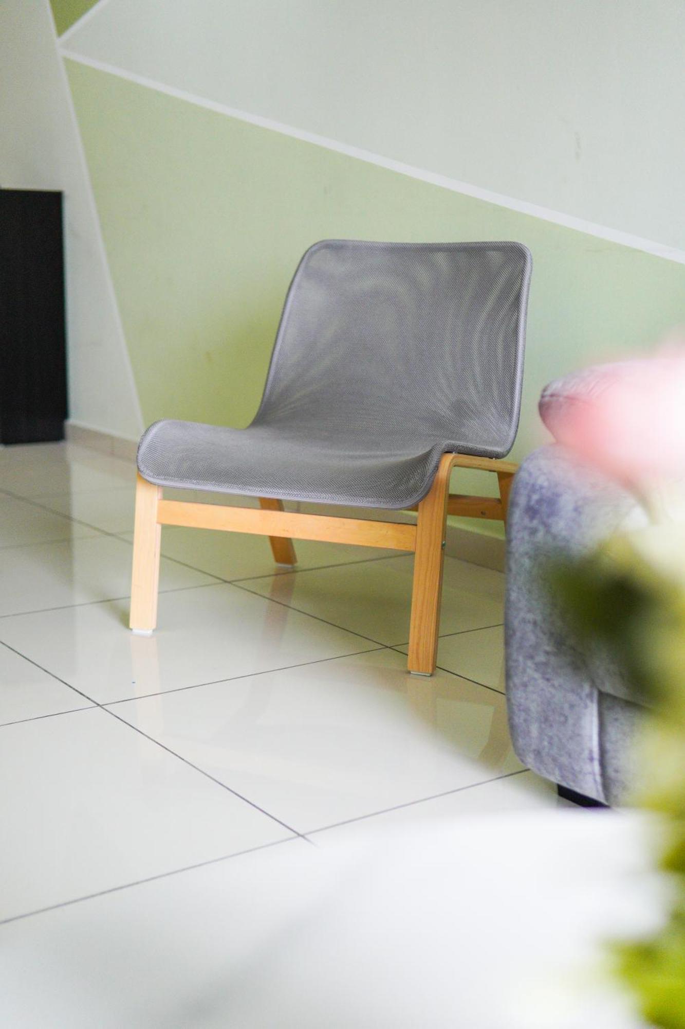 The Horizon L15 By Grab A Apartment *