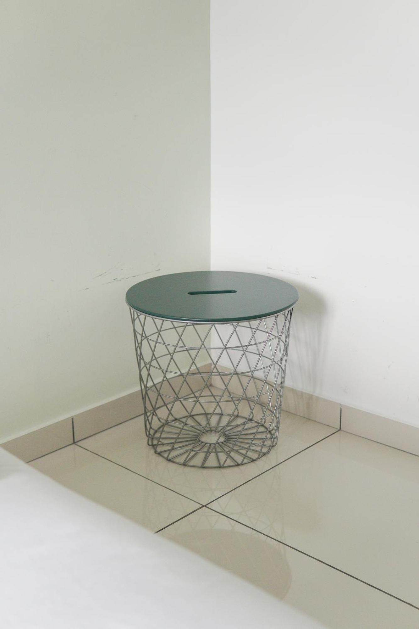 Apartment The Horizon L15 By Grab A