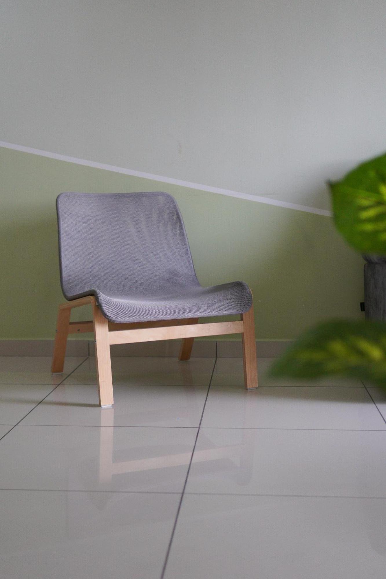 The Horizon L15 By Grab A Apartment *